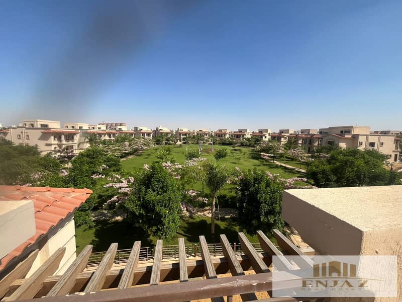 17 IMG-20250713-WA0069. jpg