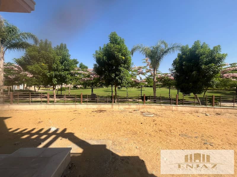 18 IMG-20250713-WA0070. jpg