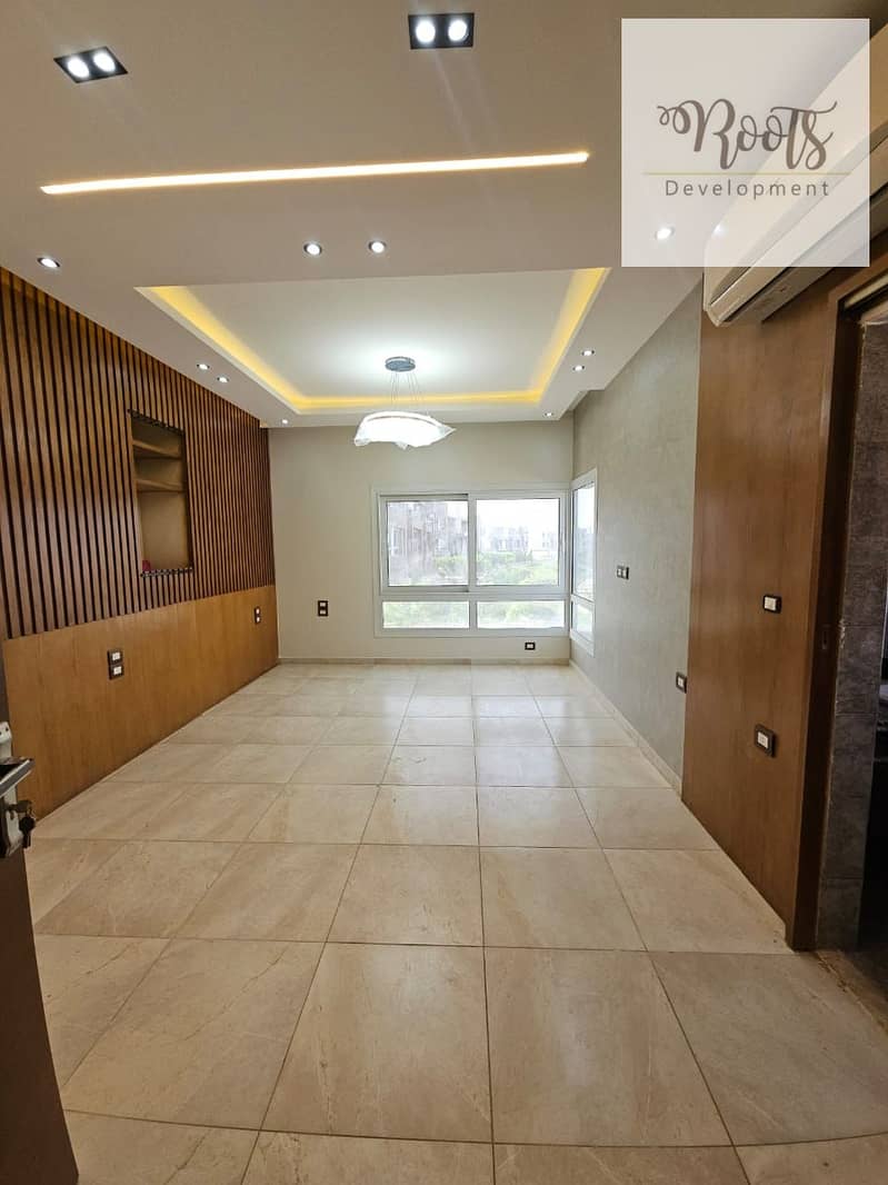 2 WhatsApp Image 2025-10-23 at 10.26. 47 AM (1). jpeg