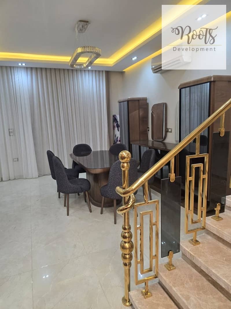 3 WhatsApp Image 2025-10-23 at 10.26. 43 AM. jpeg