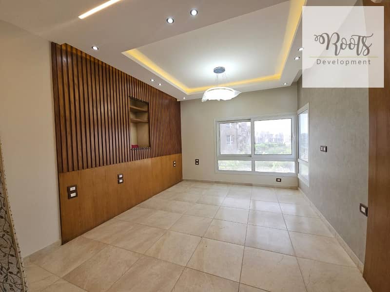 4 WhatsApp Image 2025-10-23 at 10.26. 45 AM. jpeg