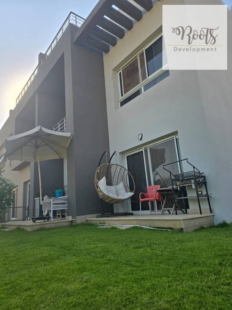 5 WhatsApp Image 2025-10-23 at 10.26. 36 AM (1). jpeg