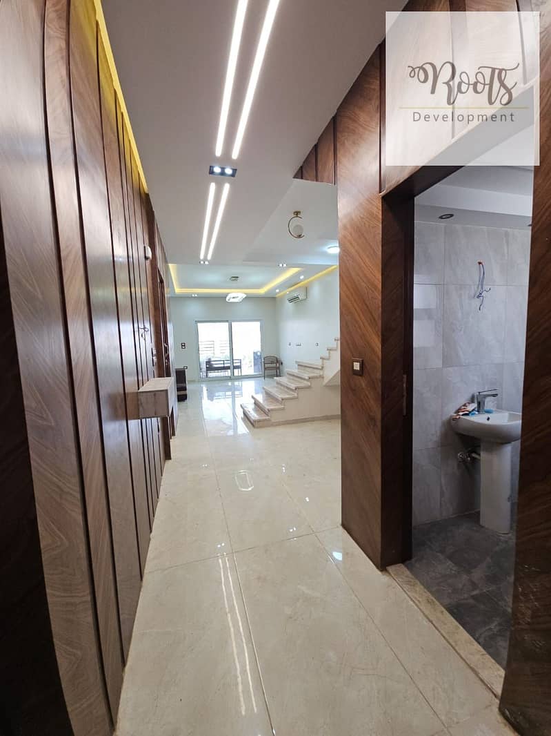 6 WhatsApp Image 2025-10-23 at 10.26. 43 AM (1). jpeg