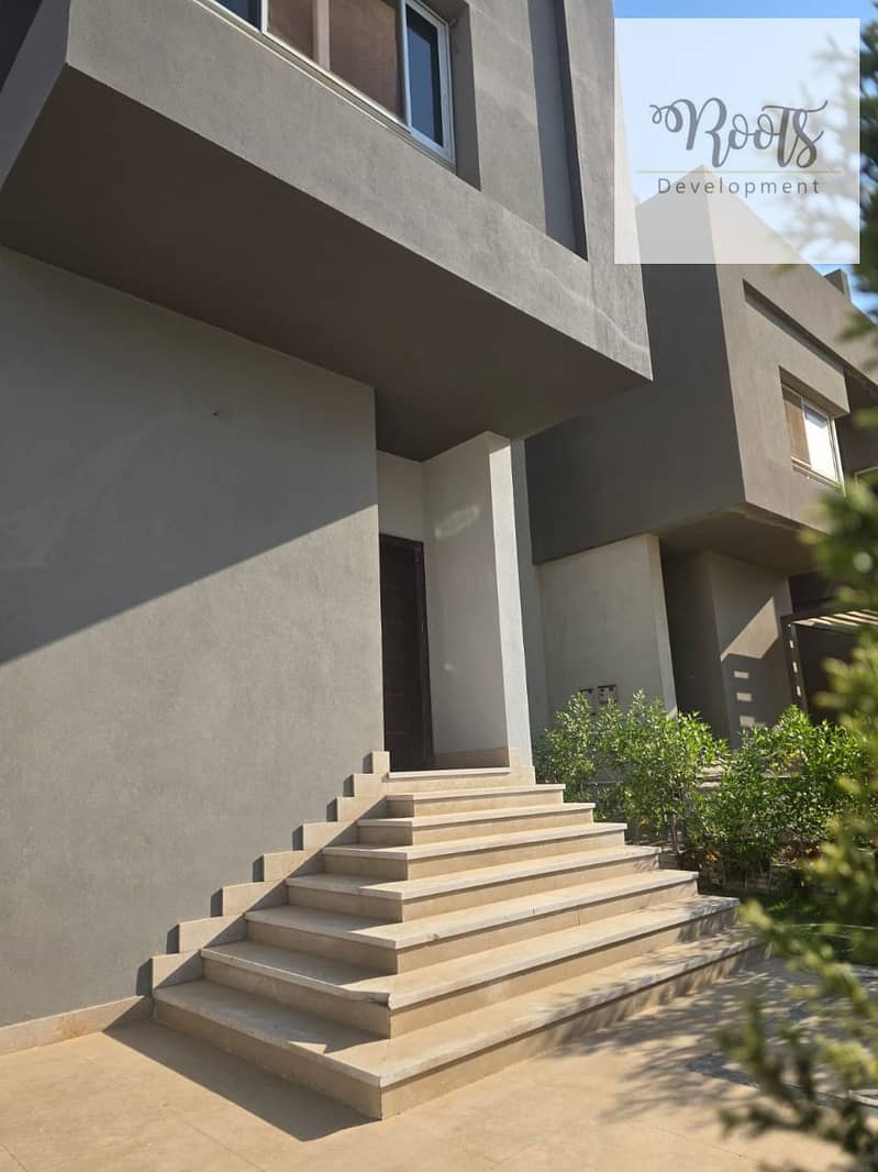 7 WhatsApp Image 2025-10-23 at 10.26. 31 AM. jpeg