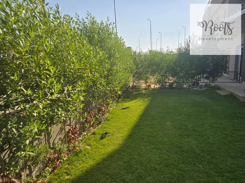 8 WhatsApp Image 2025-10-23 at 10.26. 39 AM. jpeg