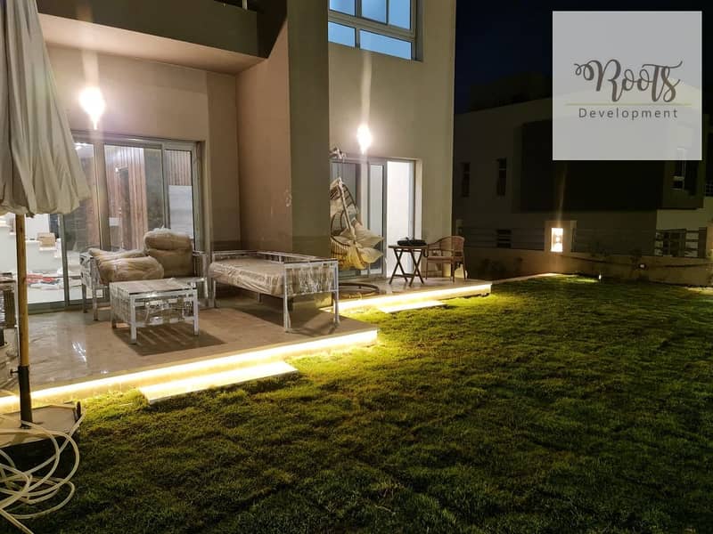 9 WhatsApp Image 2025-10-23 at 10.26. 33 AM. jpeg