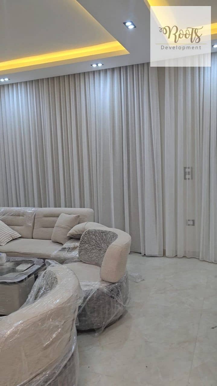 10 WhatsApp Image 2025-10-23 at 10.26. 46 AM (1). jpeg