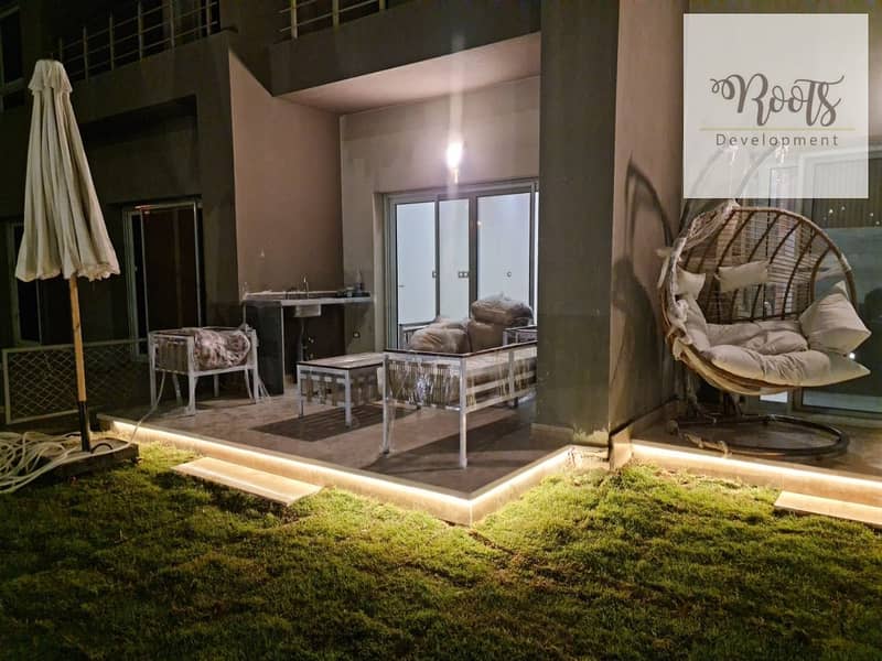 11 WhatsApp Image 2025-10-23 at 10.26. 35 AM. jpeg