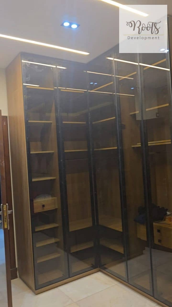 12 WhatsApp Image 2025-10-23 at 10.26. 34 AM. jpeg