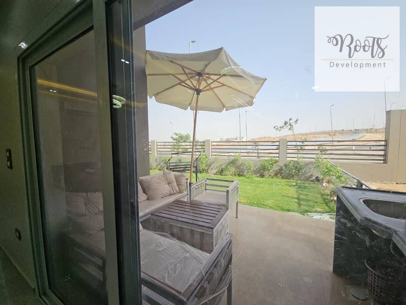 13 WhatsApp Image 2025-10-23 at 10.26. 38 AM. jpeg