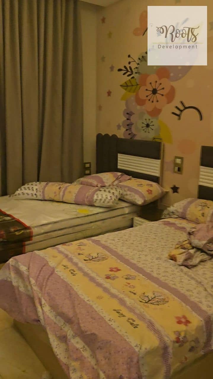 14 WhatsApp Image 2025-10-23 at 10.26. 39 AM (1). jpeg