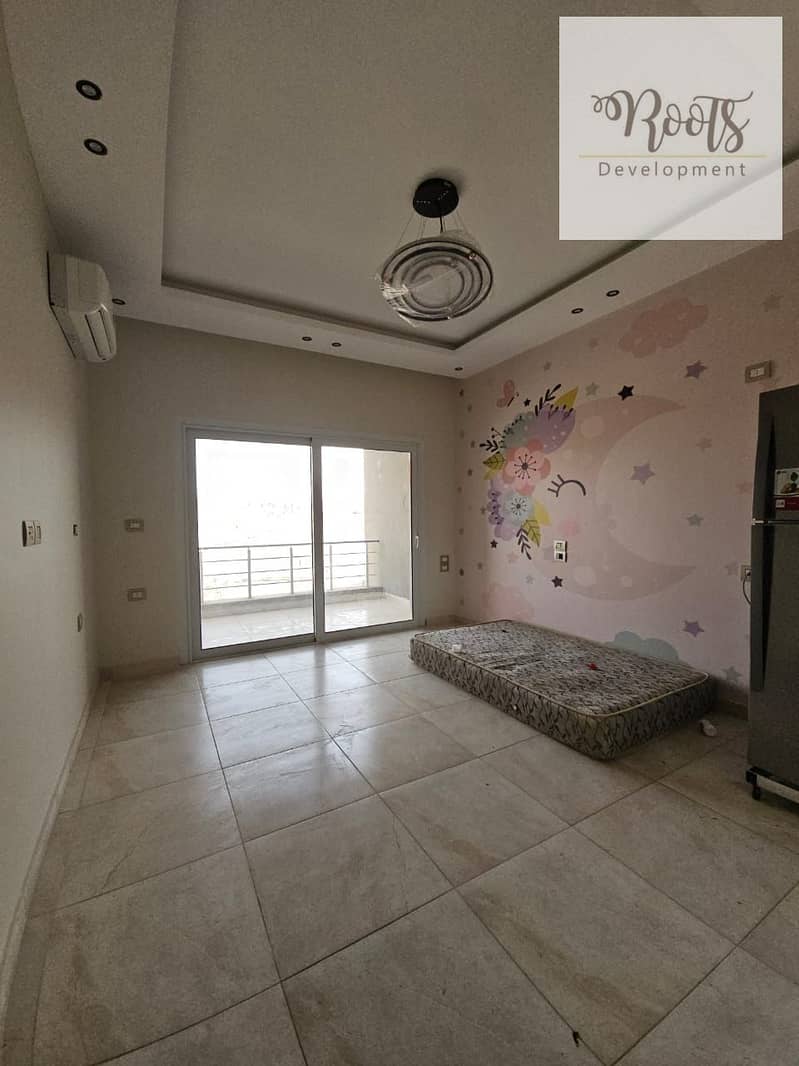 15 WhatsApp Image 2025-10-23 at 10.26. 42 AM. jpeg