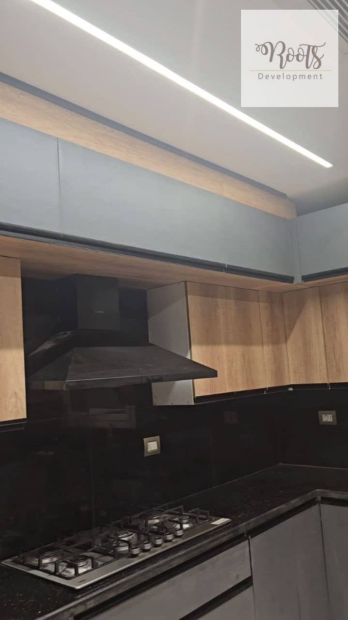 16 WhatsApp Image 2025-10-23 at 10.26. 44 AM. jpeg