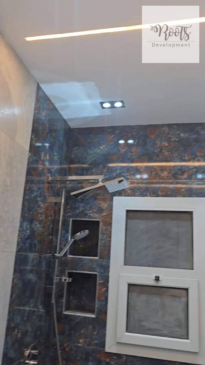 18 WhatsApp Image 2025-10-23 at 10.26. 29 AM. jpeg