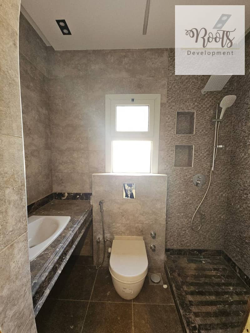 19 WhatsApp Image 2025-10-23 at 10.26. 45 AM (1). jpeg