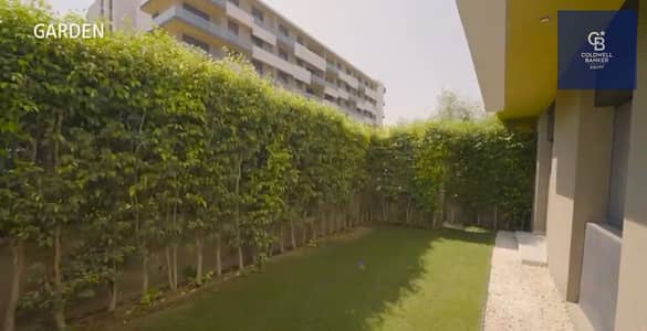 2 Bedroom Apartment for Sale in Shorouk City, Cairo - 67088c6a-a309-4254-adba-499fd5bbb801. jpeg 2 Bedroom Apartment for Sale in Shorouk City, Cairo - 67088c6a-a309-4254-adba-499fd5bbb801. jpeg