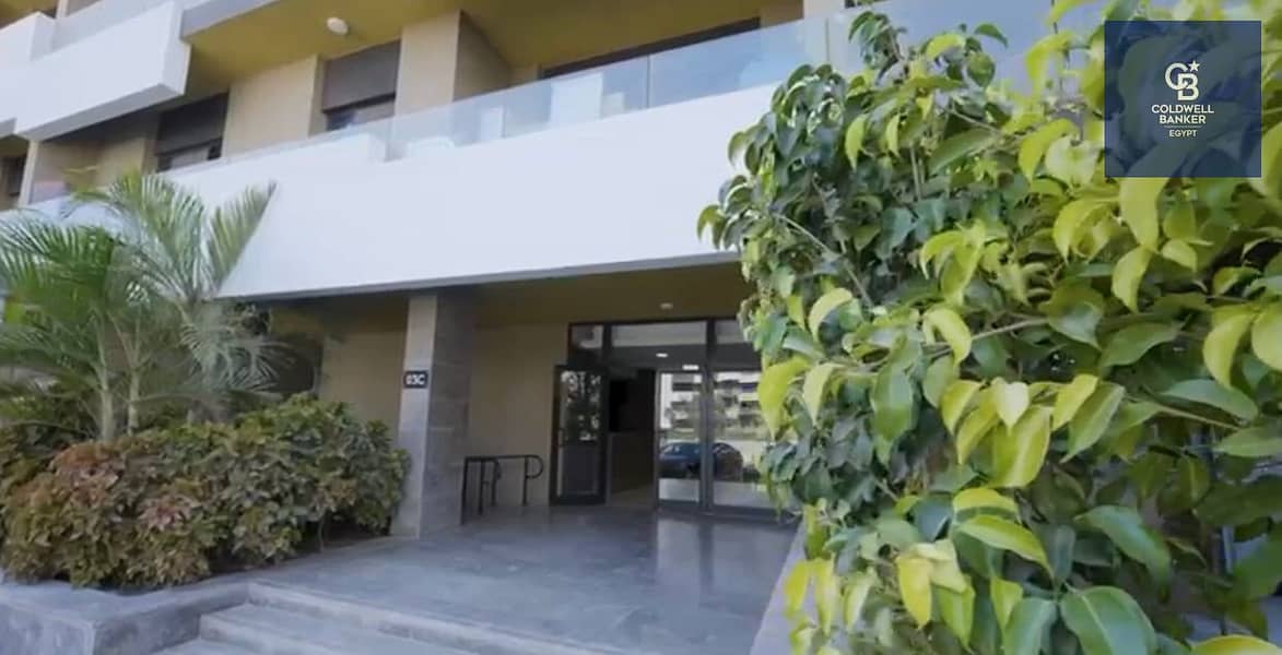 2 3c367ade-69b9-413f-b6ae-0eef06905bc2. jpeg