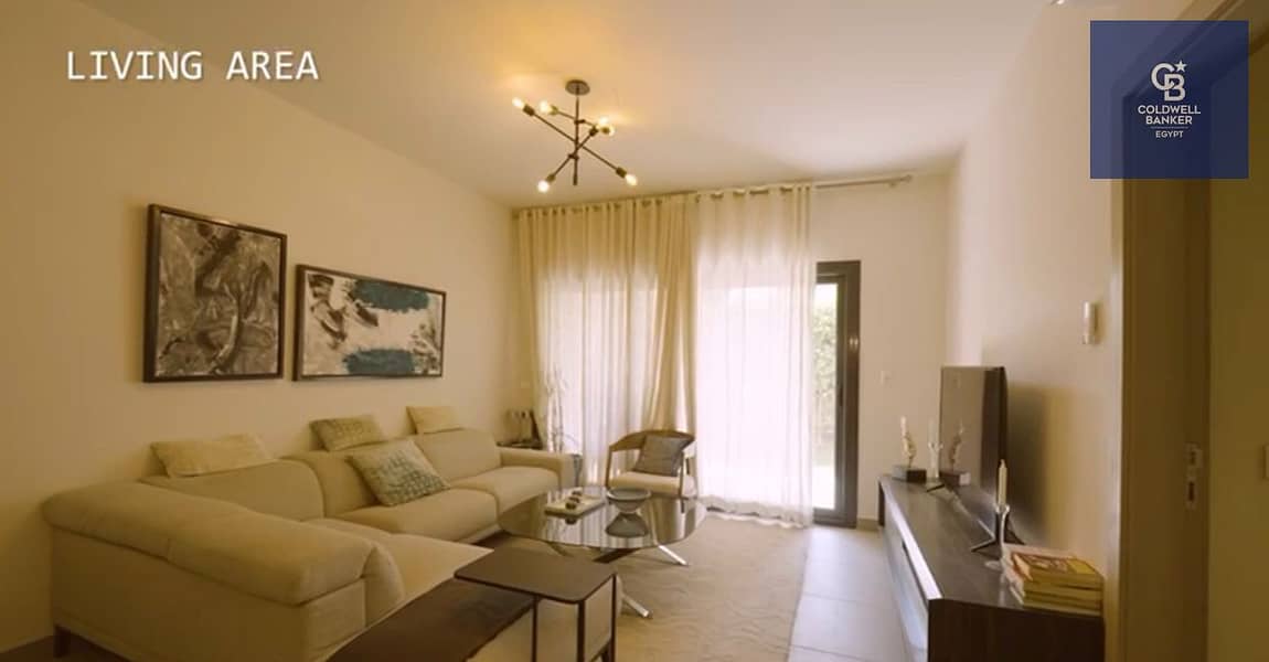 3 4b886030-82ac-44ae-a317-f495a140a7b1. jpeg