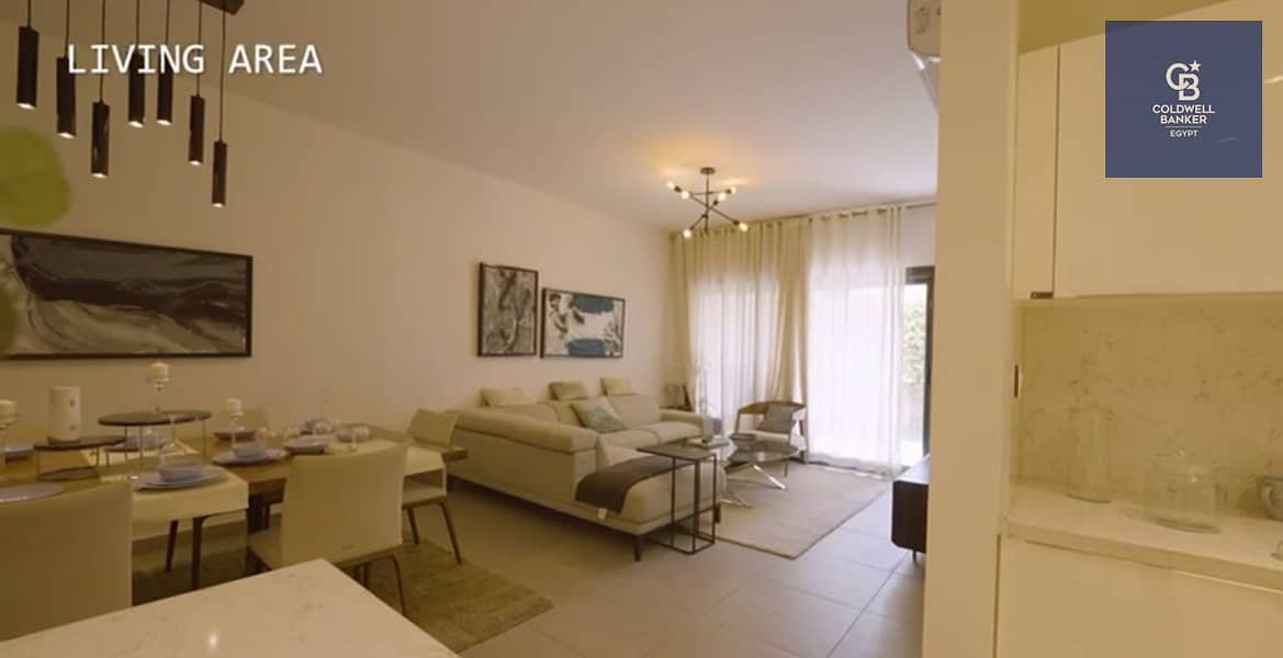 4 6cf06eb9-6609-4a09-97fb-57dbd1e8e221. jpeg