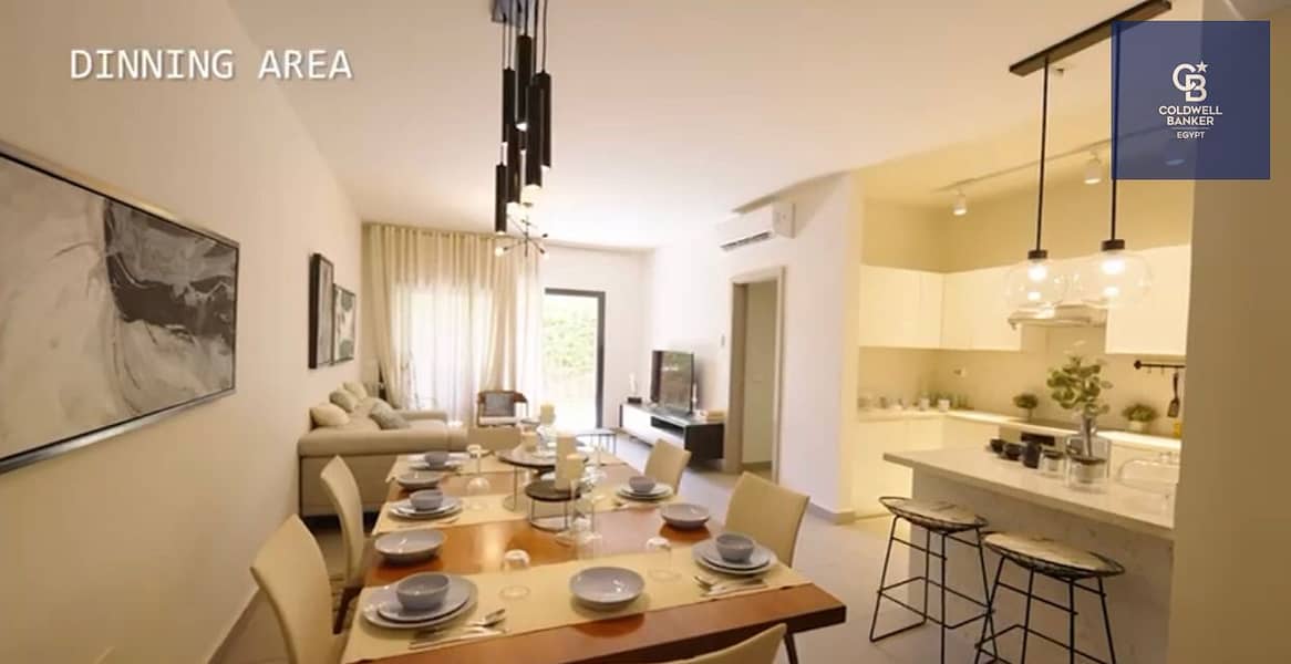 5 88d9e73e-65ae-47bc-972a-52ca5aded946. jpeg