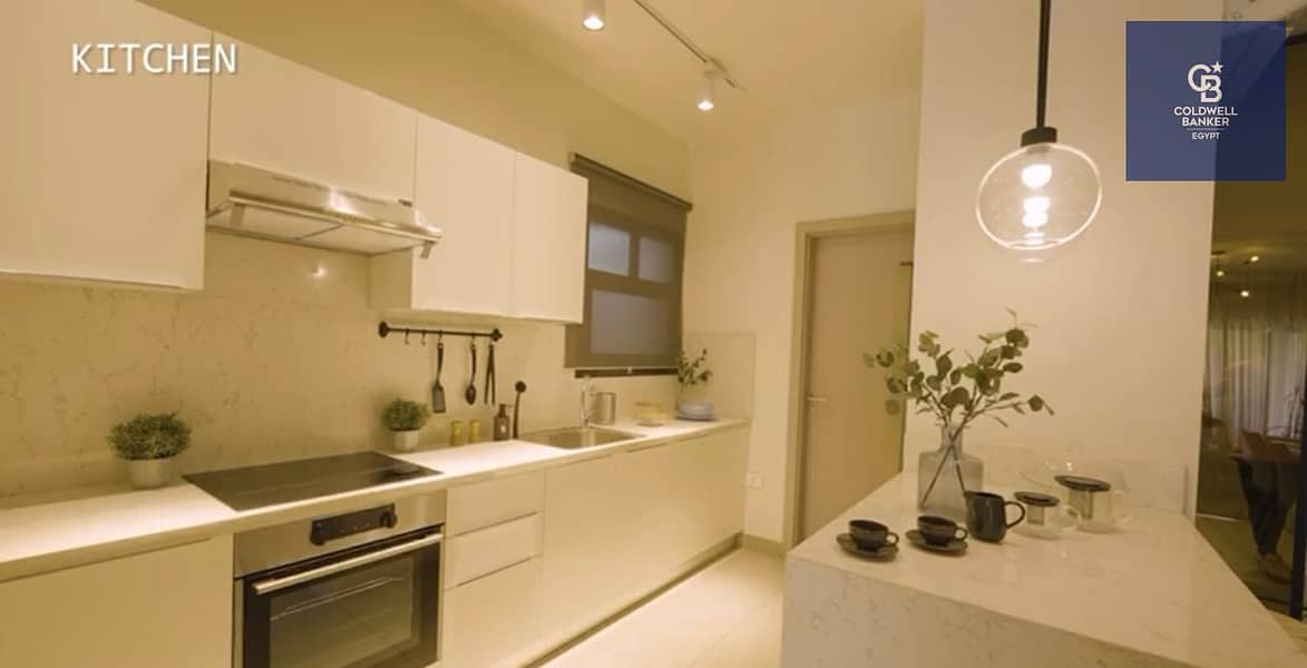 7 28d62856-269f-4f72-8ad9-7183be4e50c3. jpeg