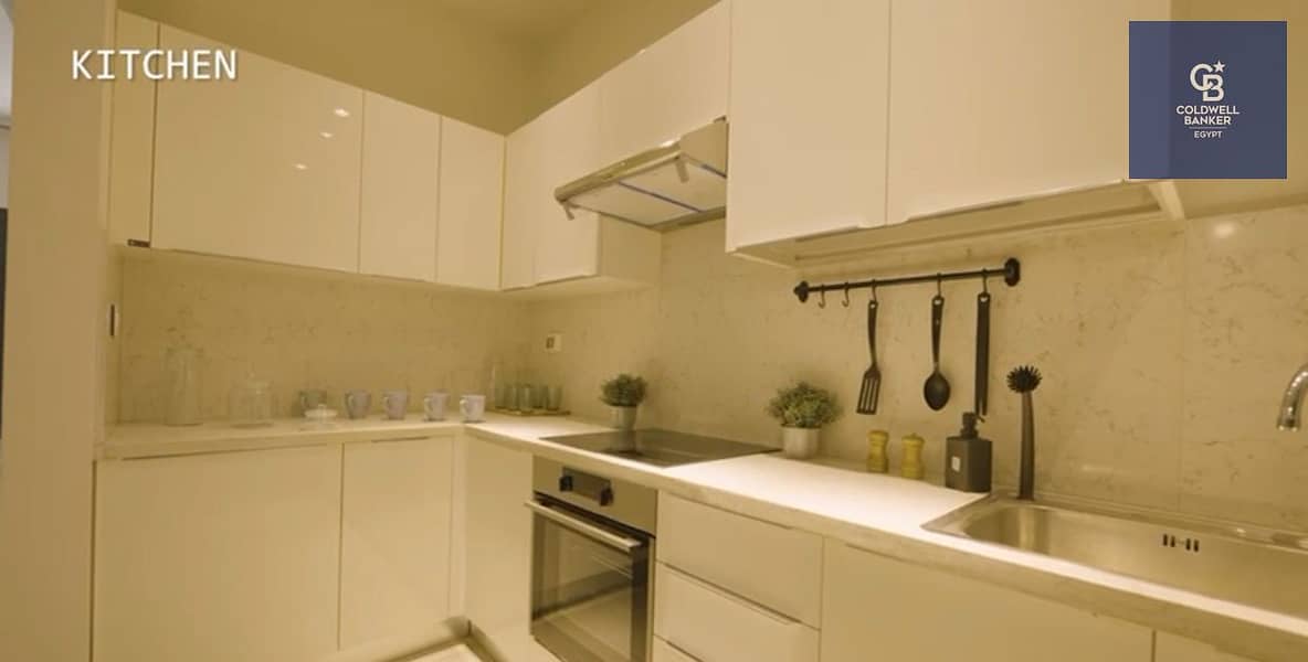 8 9cbc9665-7460-46ed-899e-96e74d7e1ab0. jpeg