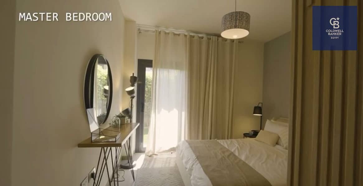 9 c4b58748-611e-4321-b0e5-c342581ce1fb. jpeg