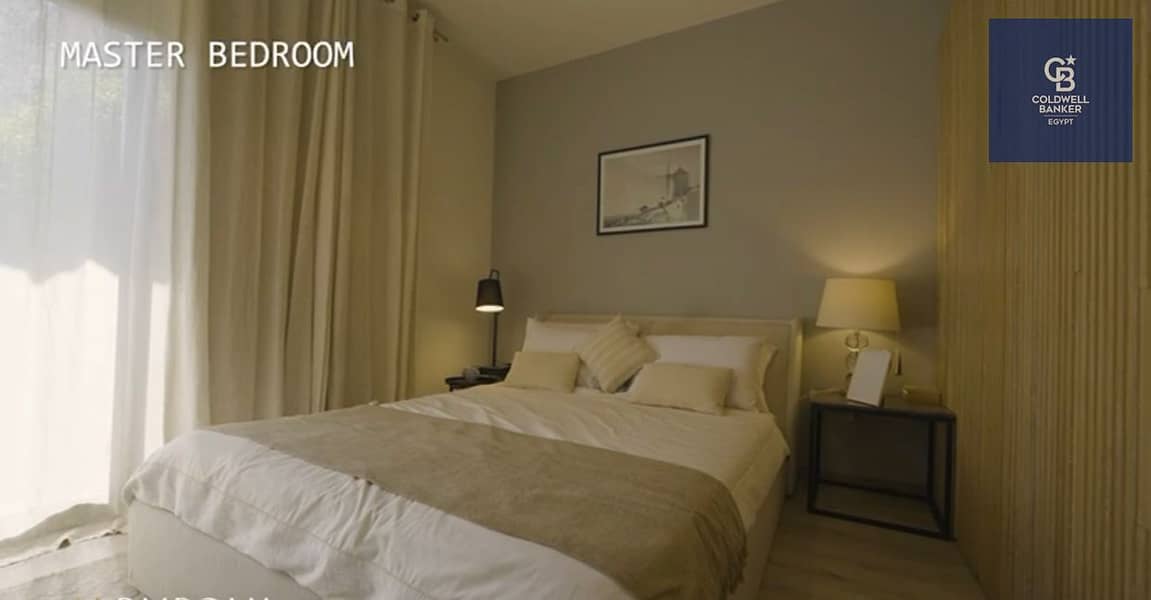 10 ab8f5540-b77b-41b9-9a6b-c87f08d86bcd. jpeg