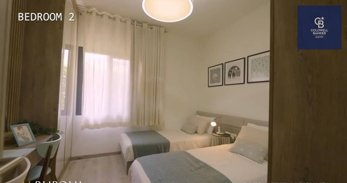 11 8917bf17-dd78-46a9-9776-233ff371c70e. jpeg