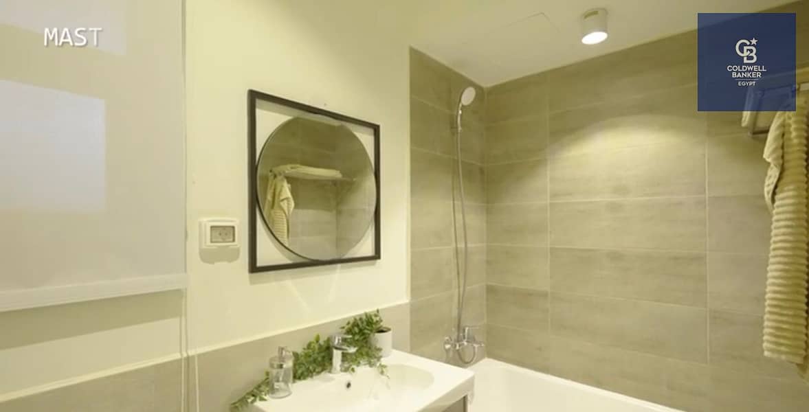 12 6b321690-88f3-48cb-a7d1-7947bc372470. jpeg