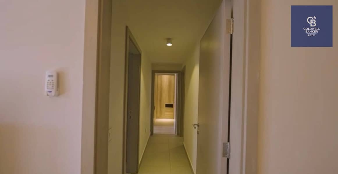 13 357b50cf-279b-4dde-bb78-8ca44bb4bf67. jpeg