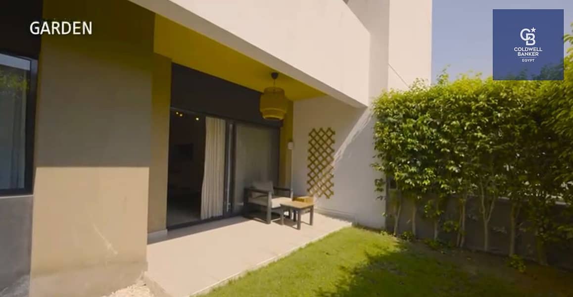 15 e6d05b16-d5ab-4e6a-9189-299948bf0fe7. jpeg