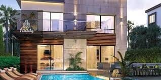 2 WhatsApp Image 2025-10-27 at 6.12. 47 PM. jpeg