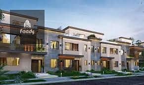 3 WhatsApp Image 2025-10-27 at 6.12. 33 PM. jpeg