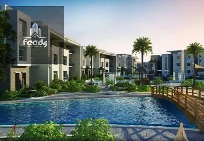 4 WhatsApp Image 2025-10-27 at 6.11. 49 PM. jpeg