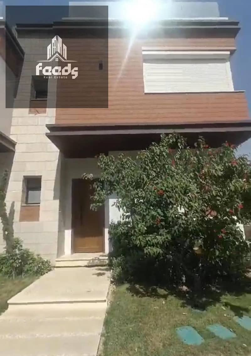 6 WhatsApp Image 2025-10-27 at 4.05. 48 PM (2). jpeg