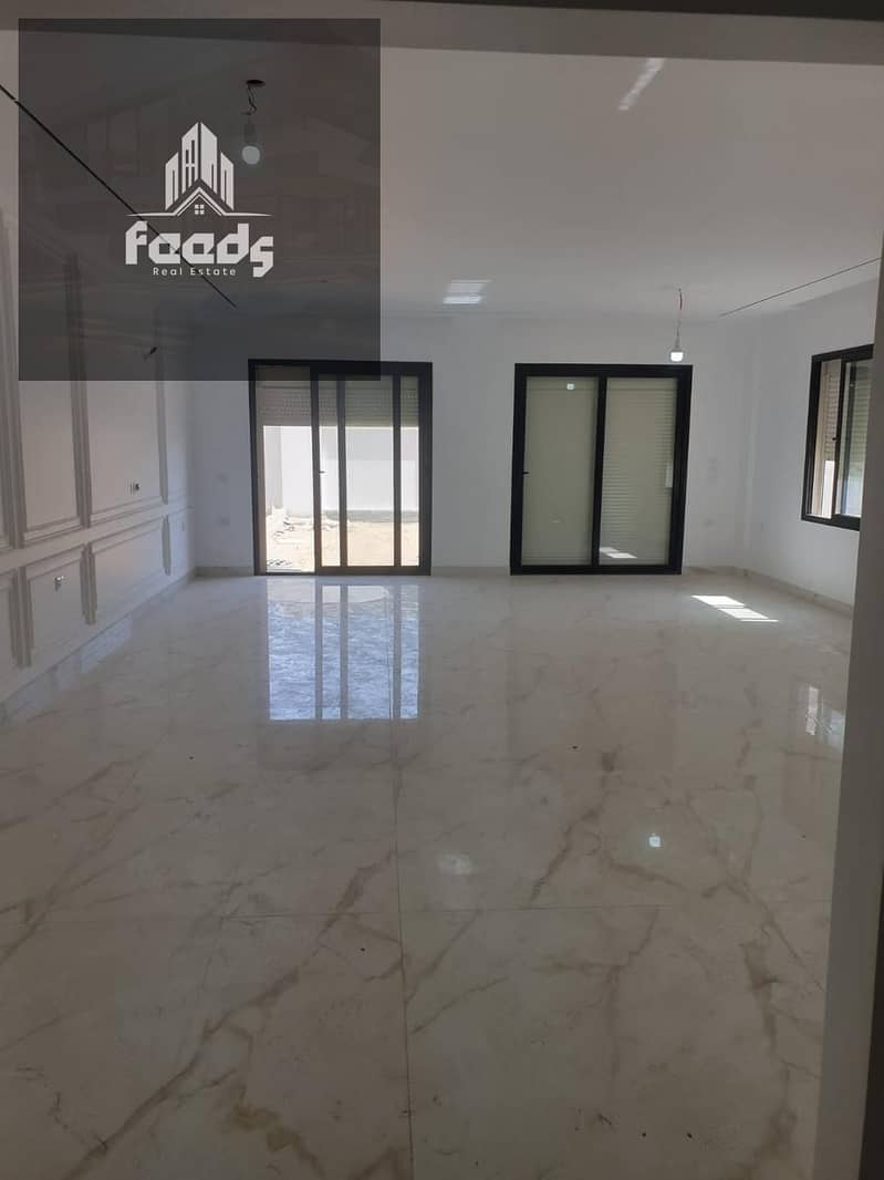 7 WhatsApp Image 2025-10-27 at 4.05. 48 PM (1). jpeg