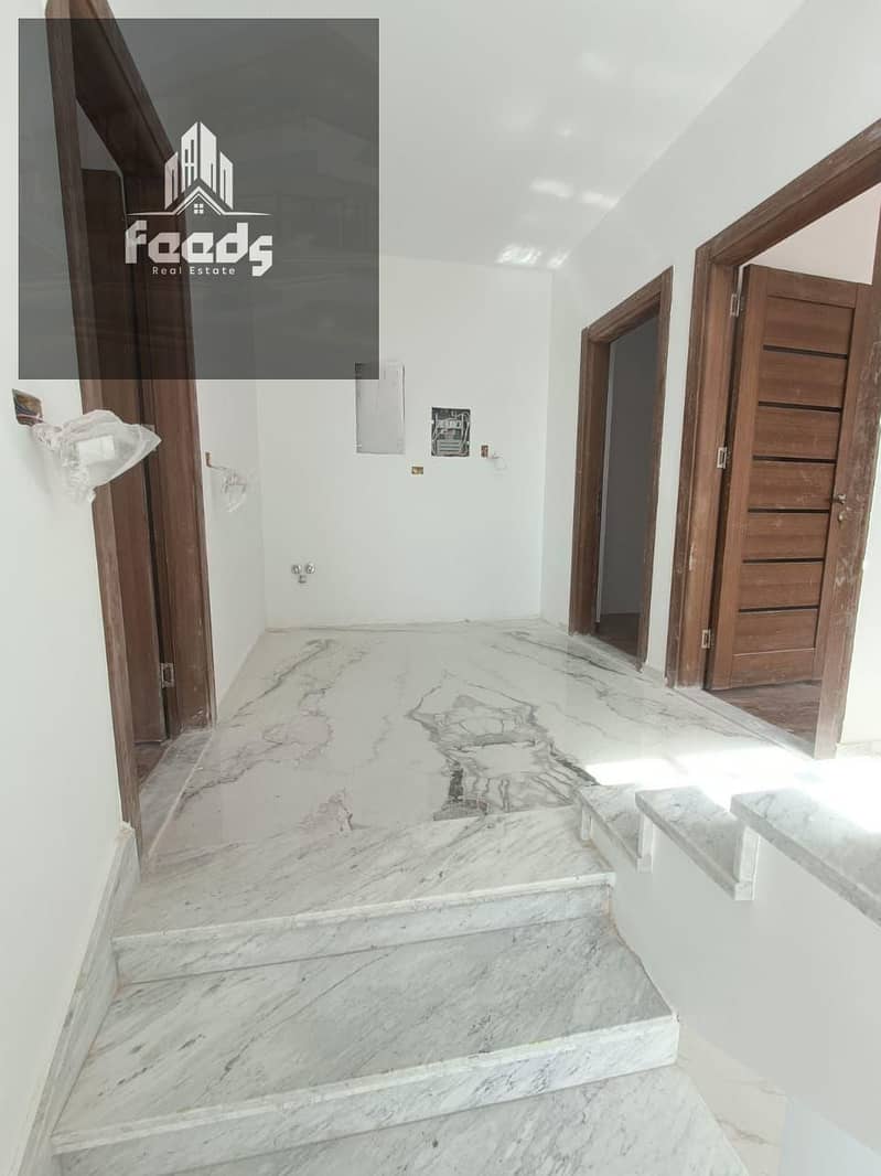 8 WhatsApp Image 2025-10-27 at 4.05. 48 PM. jpeg