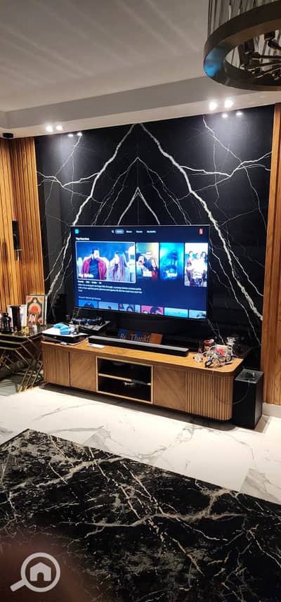 3 Bedroom Flat for Sale in Madinaty, Cairo - WhatsApp Image 2025-10-27 at 5.52. 45 PM (1). jpeg