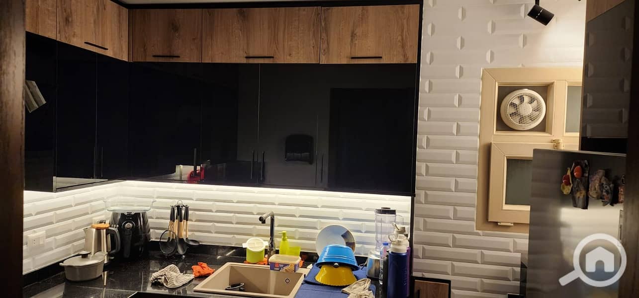 2 WhatsApp Image 2025-10-27 at 5.52. 45 PM (2). jpeg