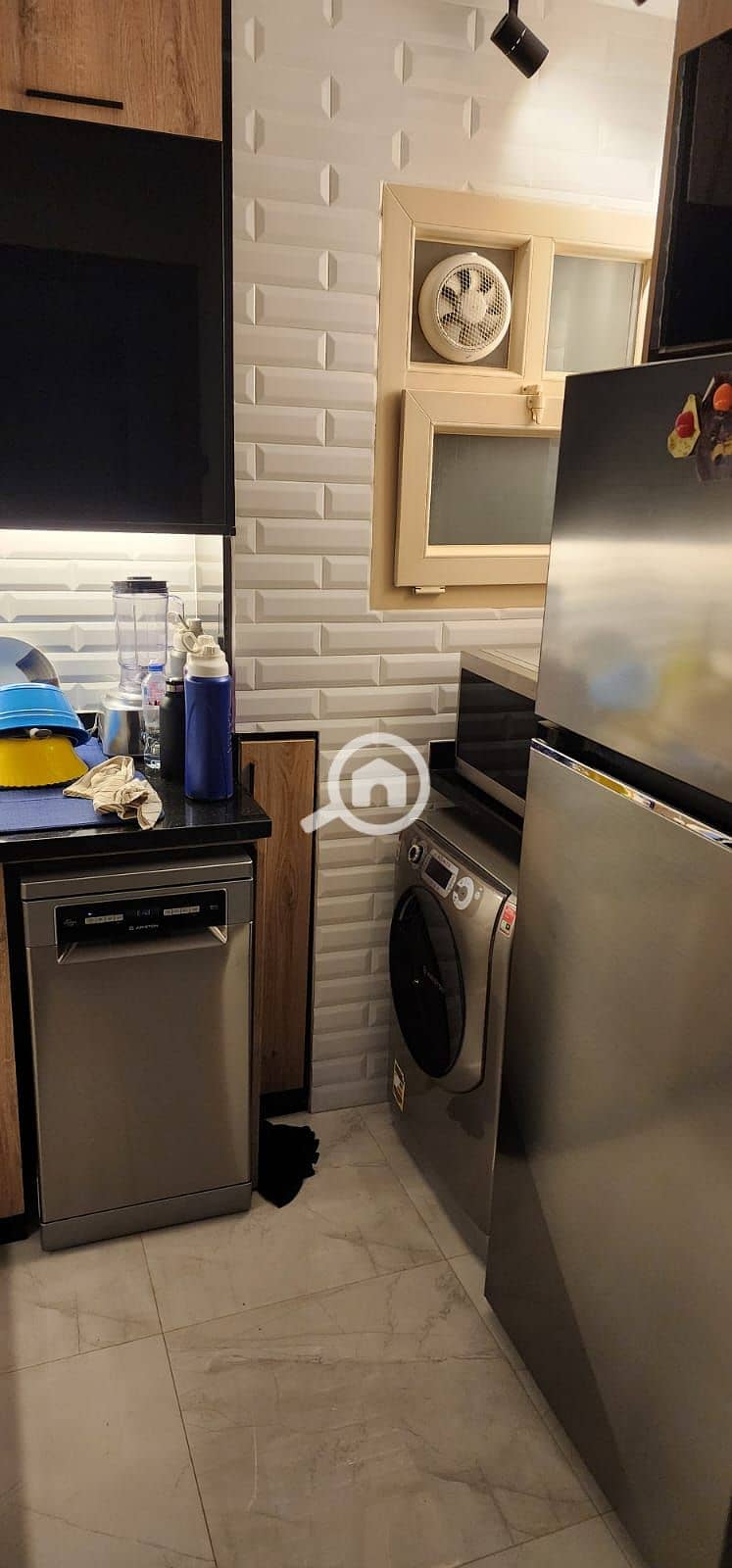 3 WhatsApp Image 2025-10-27 at 5.52. 45 PM (3). jpeg