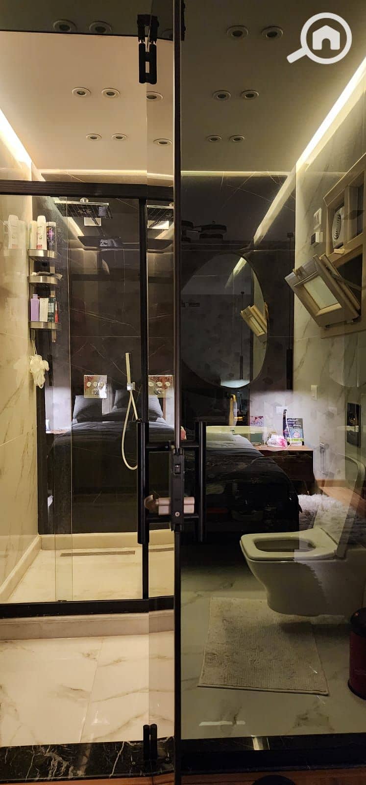 4 WhatsApp Image 2025-10-27 at 5.52. 45 PM. jpeg