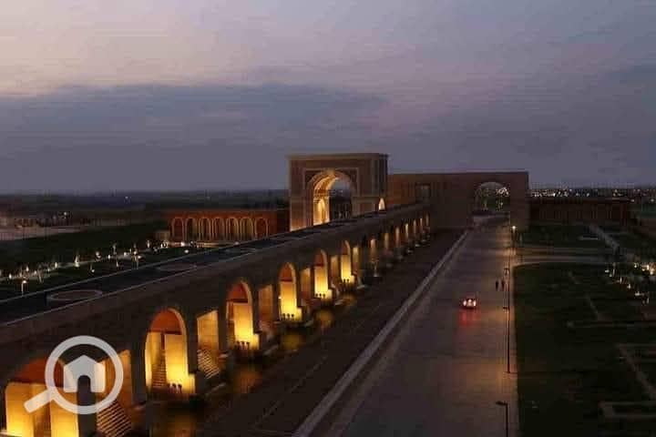 6 WhatsApp Image 2025-10-27 at 6.01. 31 PM (2). jpeg