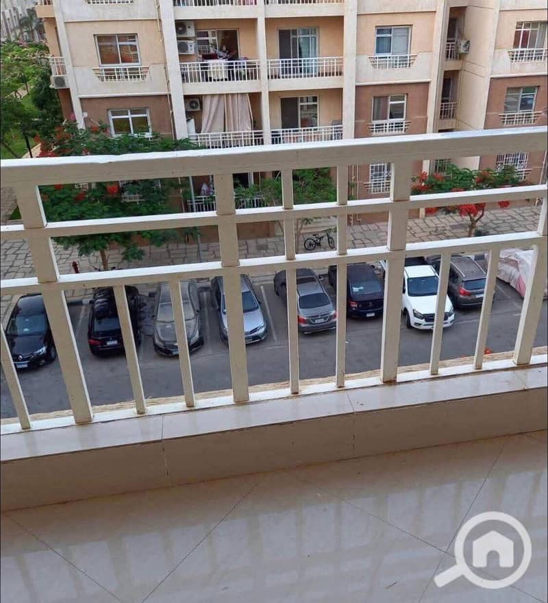 7 WhatsApp Image 2025-10-27 at 6.01. 31 PM (3). jpeg