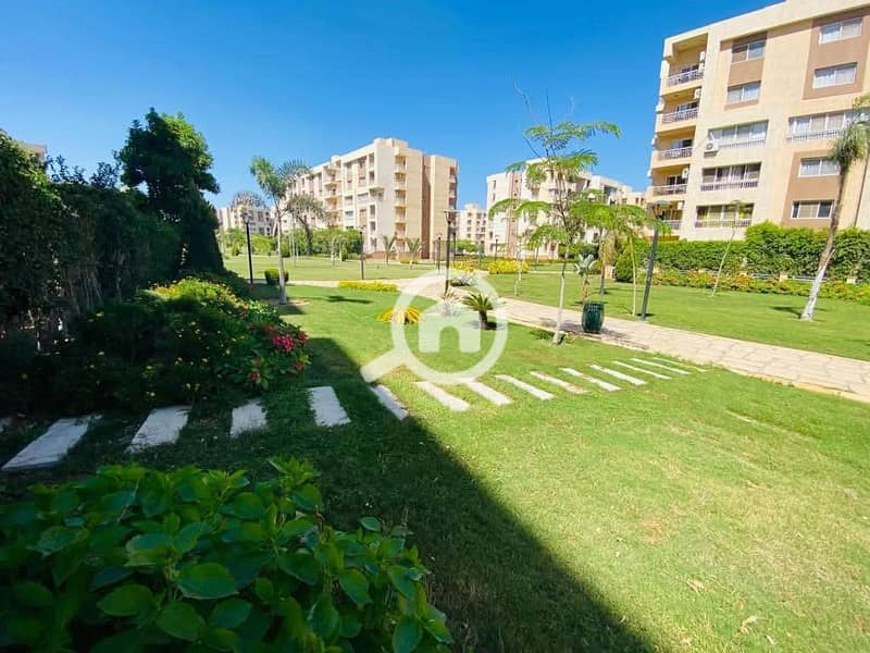 8 WhatsApp Image 2025-10-27 at 6.01. 31 PM (4). jpeg