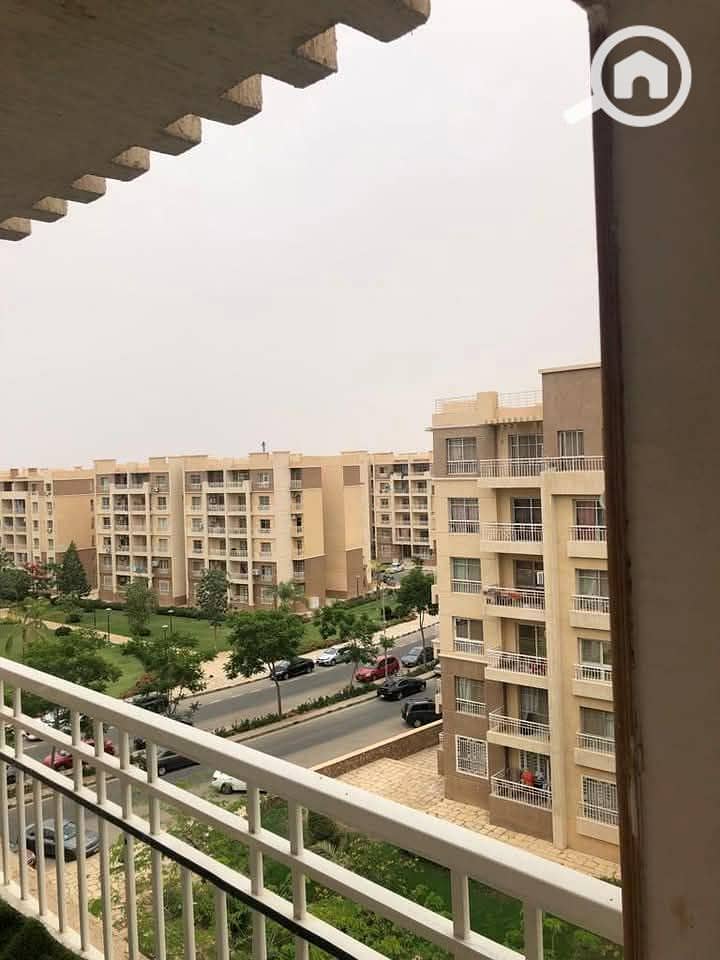 9 WhatsApp Image 2025-10-27 at 6.01. 31 PM. jpeg