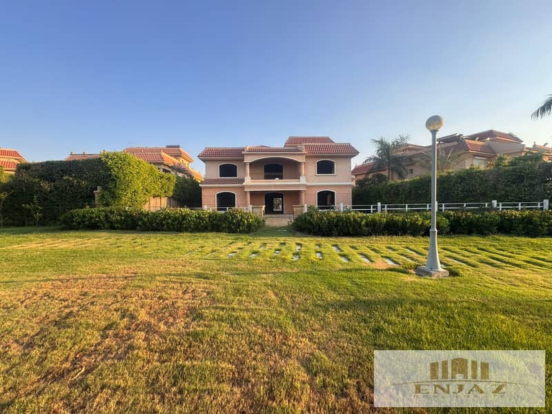 IMG-20250902-WA0087. jpg IMG-20250902-WA0087. jpg