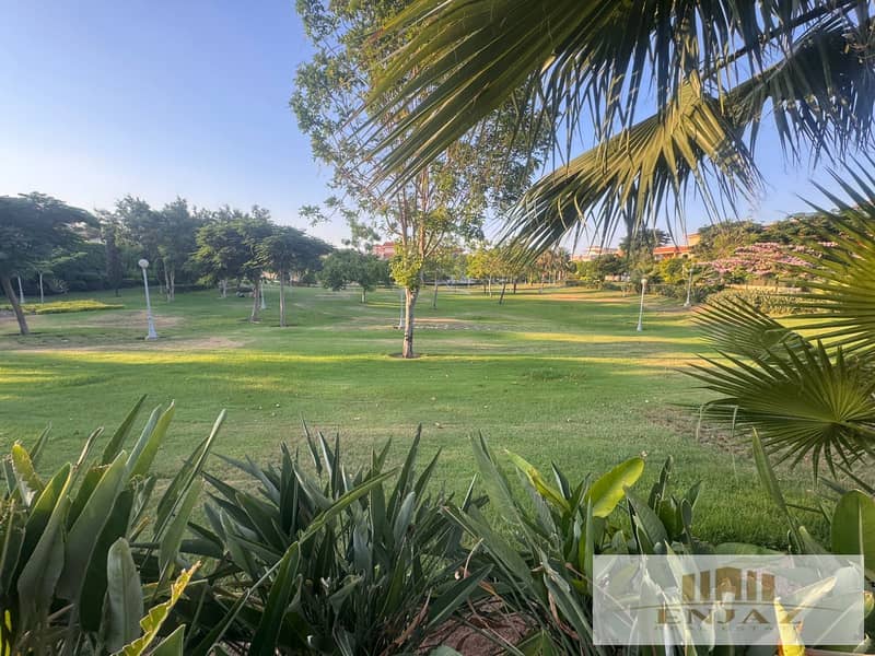 2 IMG-20250902-WA0088. jpg