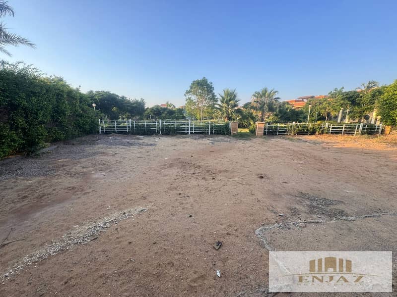 3 IMG-20250902-WA0089. jpg