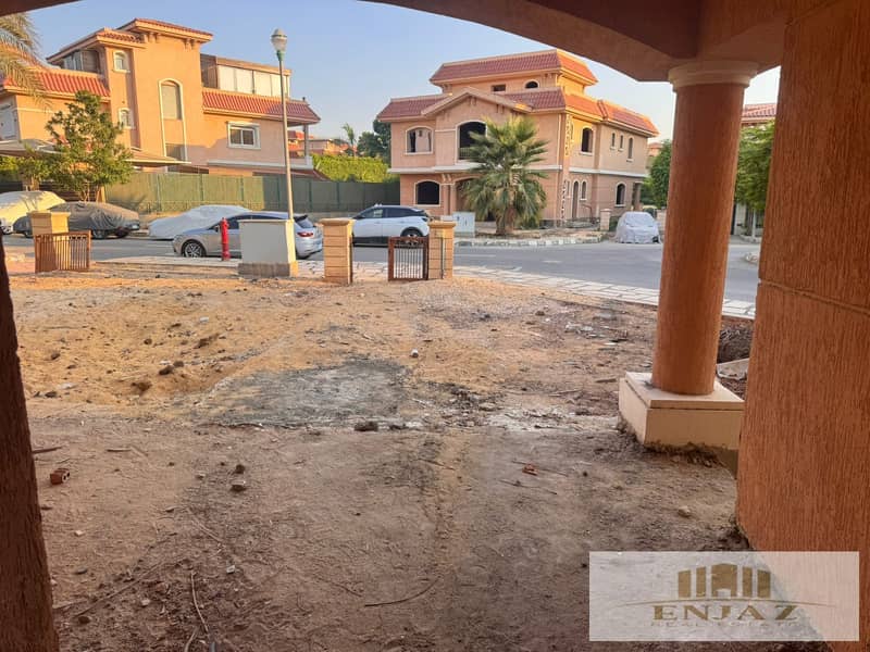 5 IMG-20250902-WA0092. jpg